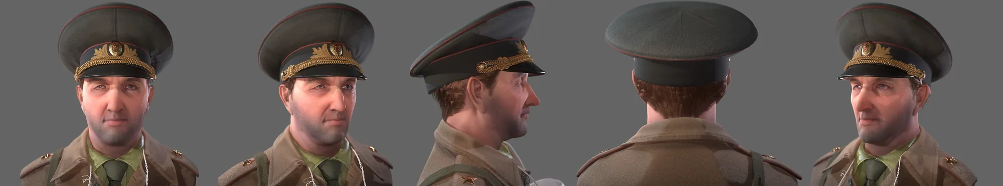 Combined_Marmo