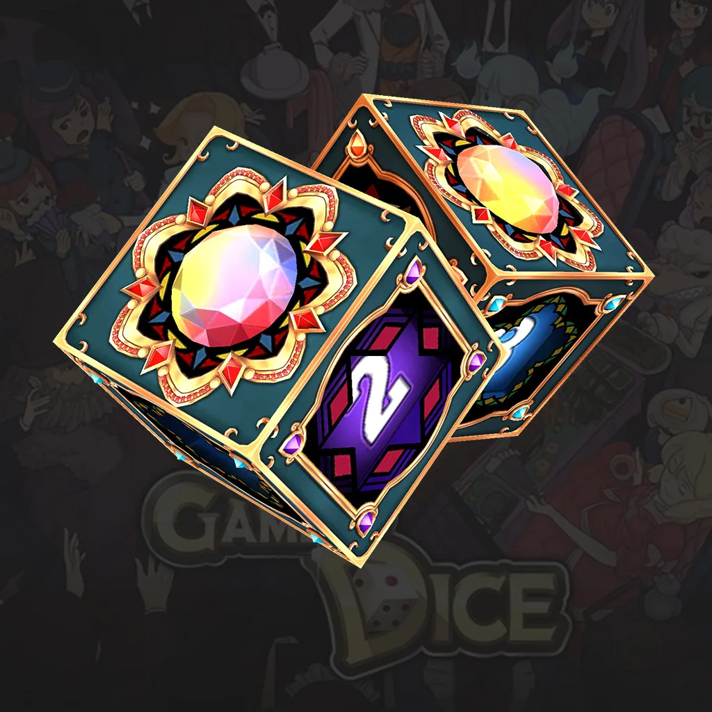 Dice_ThumbNail
