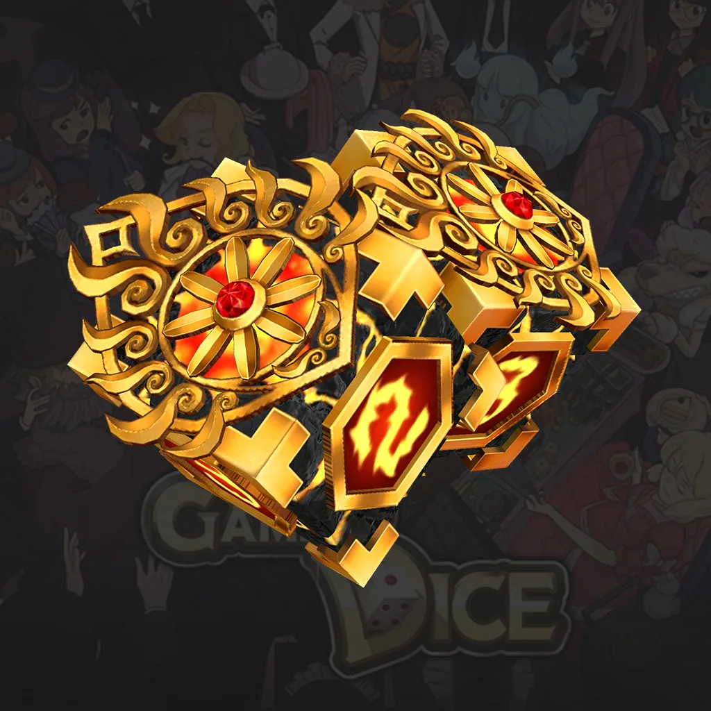 Dice_ThumbNail