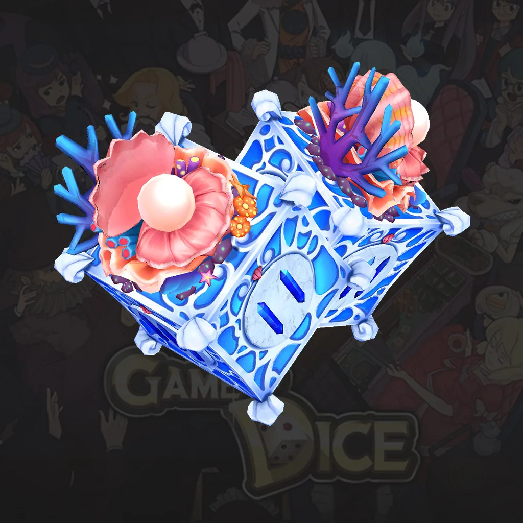 Dice_ThumbNail