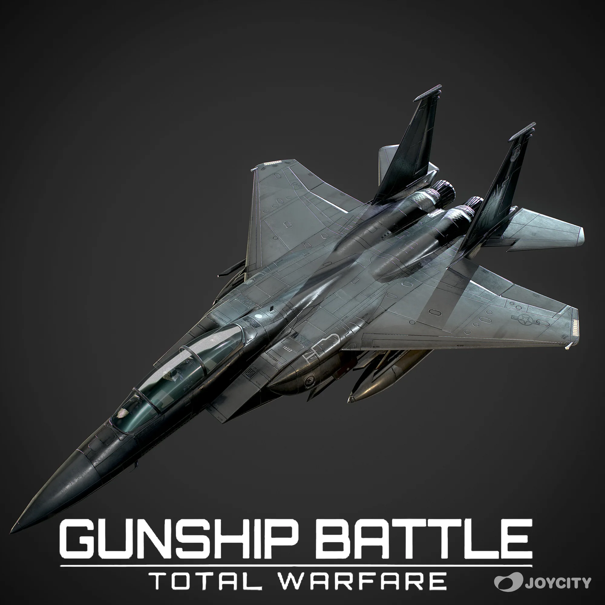 F15 E ThumbNail
