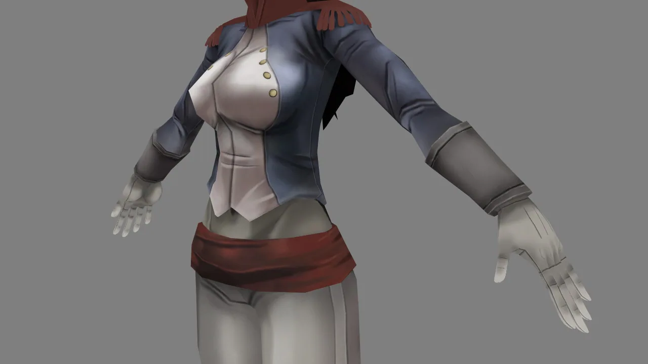 Project Dubert — image 3