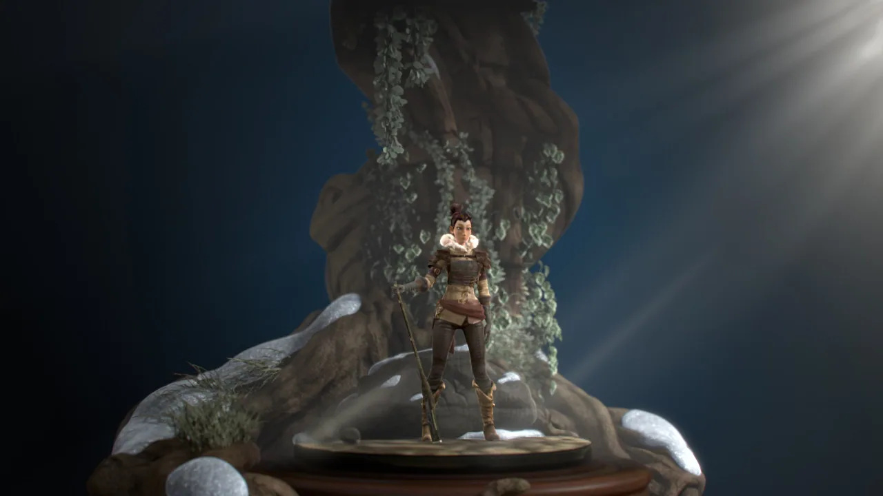 Project Musketeer — image 4