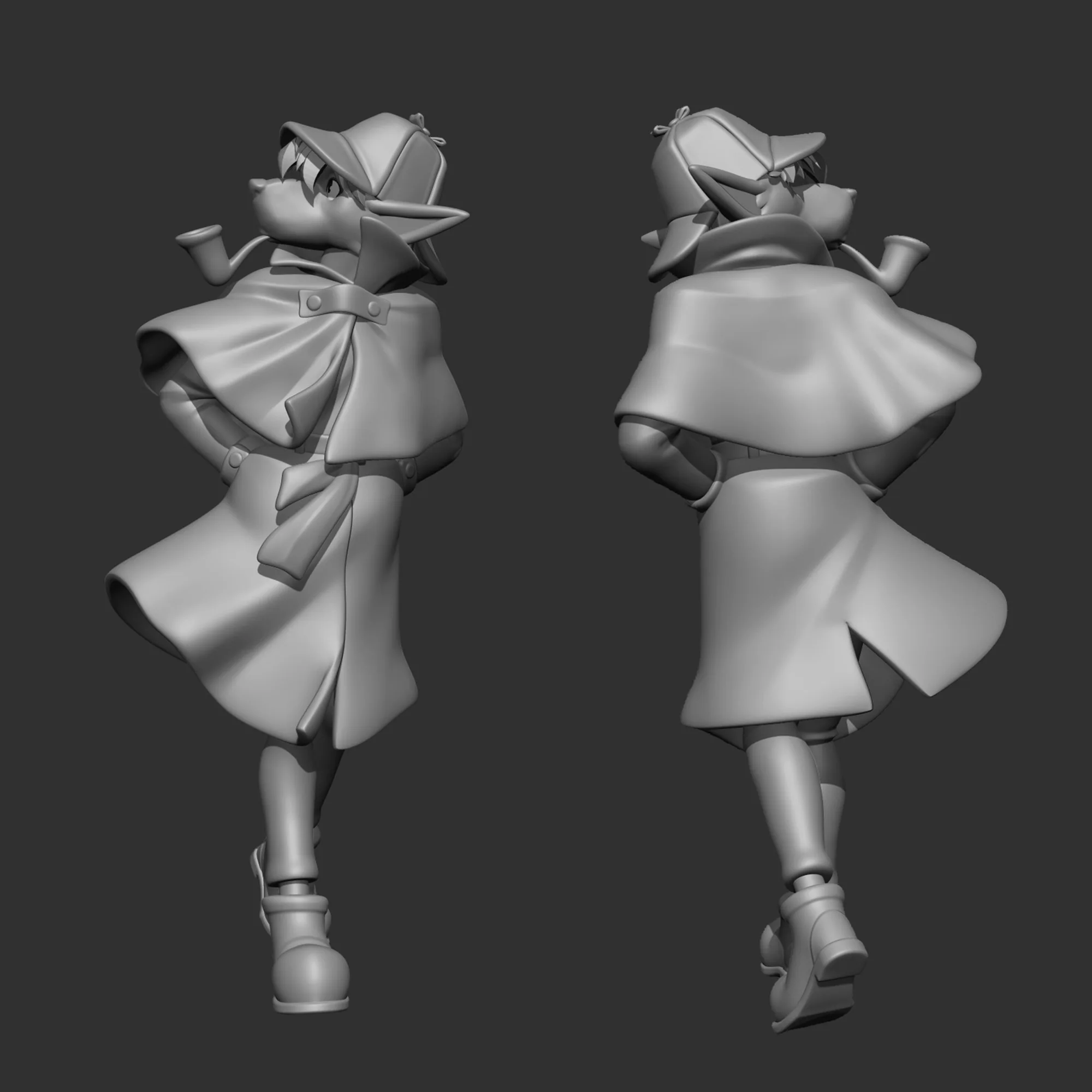 GreyScale1