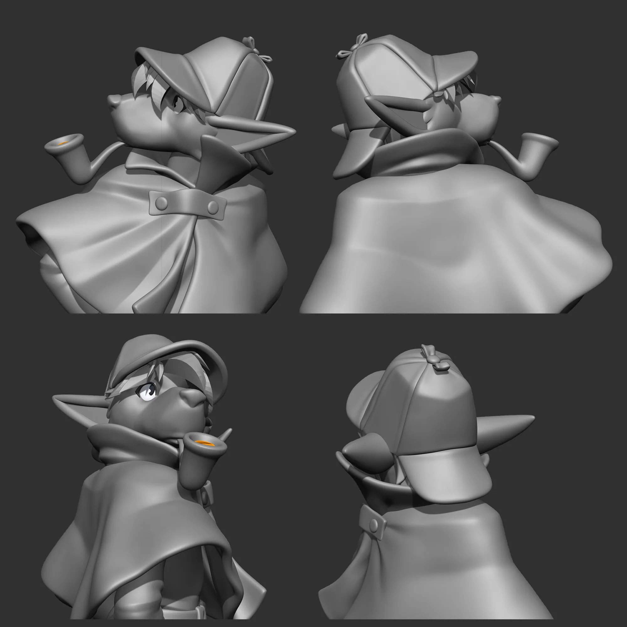 GreyScale2