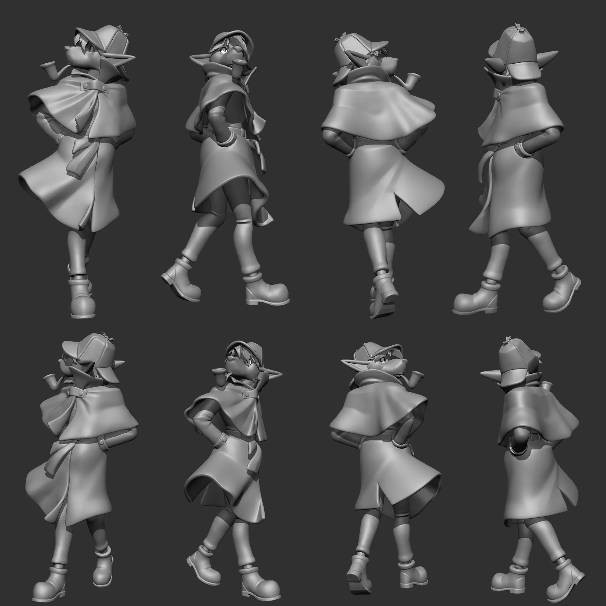 GreyScale3