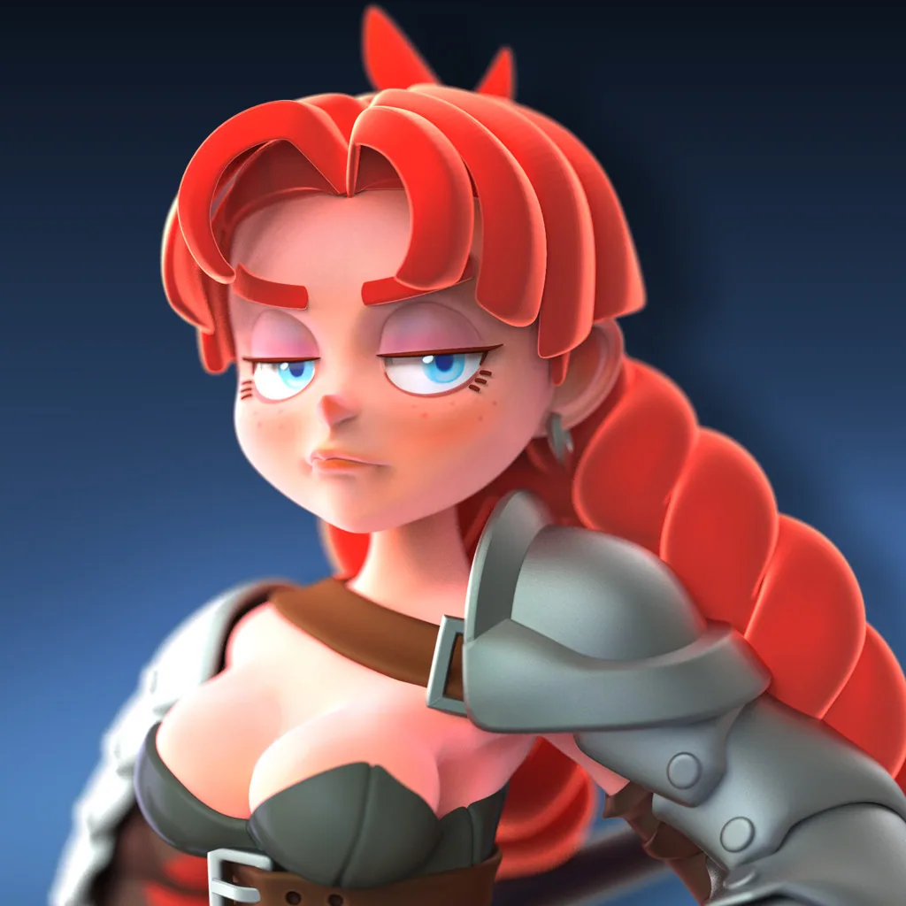 ThumbNail